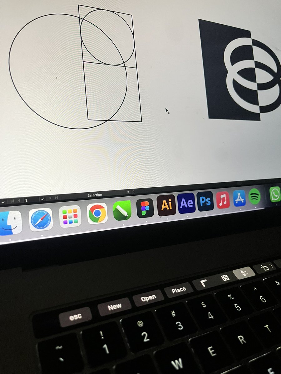 Darel Ebuka (@darelstudio) on Twitter photo 