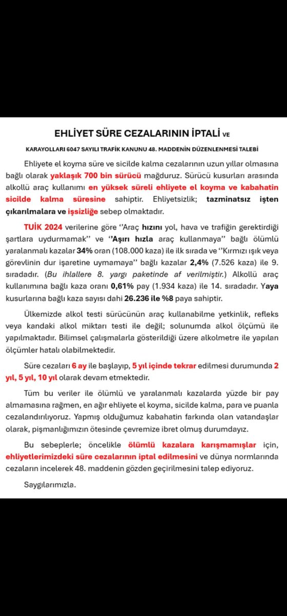 _AliKARAKAS_'s tweet photo. https://t.co/QGlcl1e22L