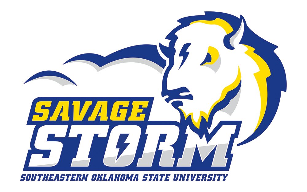 Jayce Harris (@jayce_harr99734) on Twitter photo I’ll be at <a href="/GoSoutheastern/">Southeastern Athletics</a> football camp on Saturday. Excited to go compete.
<a href="/CoachFletchSE/">Shane Fletcher</a> <a href="/jruss_16/">Coach Russell</a> <a href="/ColtonCroley/">Colton Croley</a> I’ll be at <a href="/GoSoutheastern/">Southeastern Athletics</a> football camp on Saturday. Excited to go compete.
<a href="/CoachFletchSE/">Shane Fletcher</a> <a href="/jruss_16/">Coach Russell</a> <a href="/ColtonCroley/">Colton Croley</a>