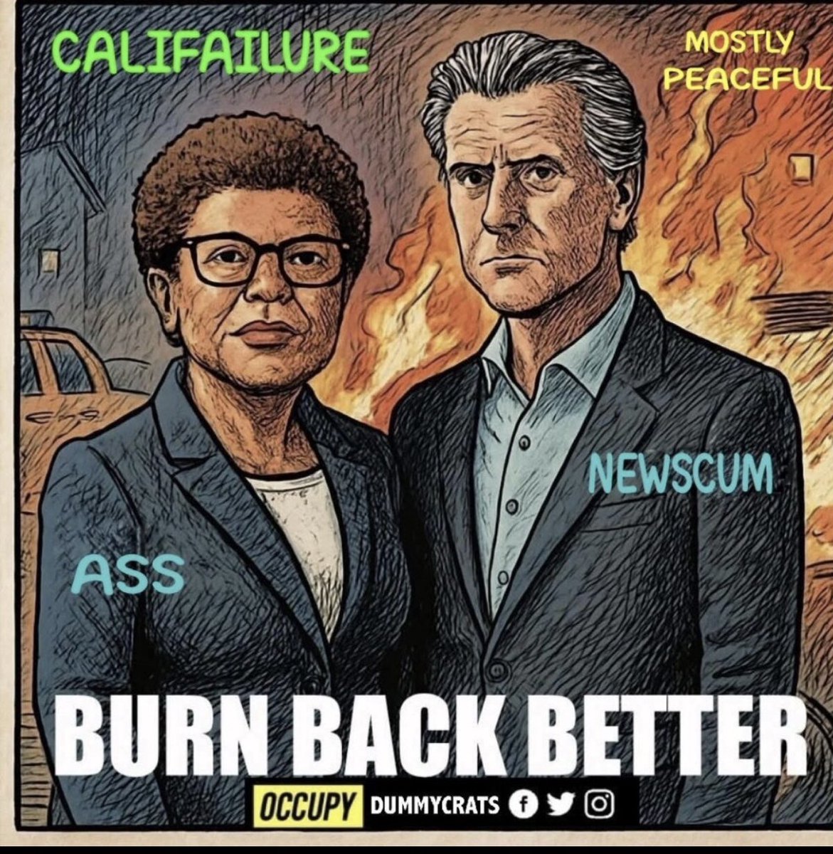 🇺🇸🇺🇸🇺🇸Bagel Colorado❤️🤍💙 (@bagel69er) on Twitter photo Get rid of the dummycrats. 🤨🤨🤨
<a href="/judytgolf/">Judy ⛳️</a>
<a href="/MikeCompton/">✝️ 🇺🇸 Mike Compton 🇺🇸 ✝️</a>
<a href="/Jessies_Too/">Jessie2</a>
<a href="/1NJConservative/">NewJerseyConservative/Ray</a>
<a href="/1blantdaddy/">Blantdaddy</a>
<a href="/GabiNga1/">Gabi🌻</a>
<a href="/RochelleAz/">Rochellemaryn 🌹🕊️</a>
<a href="/SheriHerman19/">Sheri Herman</a>
<a href="/StarxFire/">⭐️🔥star⭐️🔥</a>
<a href="/Ultra_USMAga_FL/">wolf_patriot737</a>
<a href="/coplife1993/">LEOHarleyAmericanmade</a>
<a href="/candace_lo70387/">🍭🍭Candace🍭🍭</a>
<a href="/BIGG69276626/">BIG G</a>
<a href="/MassholeJay/">Jay 🇺🇸🇺🇸🇺🇸</a>
<a href="/Zegdie/">⧼D̼⧽⧼i̼⧽⧼a̼⧽⧼n̼⧽⧼e̼⧽ 🐈⬛</a>
<a href="/MaryBriggs1/">Mary Briggs</a>
<a href="/PaulMer53/">PAULWALES LIVE LOVE LAUGH GUNS N ROSES 🌹</a> Get rid of the dummycrats. 🤨🤨🤨
<a href="/judytgolf/">Judy ⛳️</a>
<a href="/MikeCompton/">✝️ 🇺🇸 Mike Compton 🇺🇸 ✝️</a>
<a href="/Jessies_Too/">Jessie2</a>
<a href="/1NJConservative/">NewJerseyConservative/Ray</a>
<a href="/1blantdaddy/">Blantdaddy</a>
<a href="/GabiNga1/">Gabi🌻</a>
<a href="/RochelleAz/">Rochellemaryn 🌹🕊️</a>
<a href="/SheriHerman19/">Sheri Herman</a>
<a href="/StarxFire/">⭐️🔥star⭐️🔥</a>
<a href="/Ultra_USMAga_FL/">wolf_patriot737</a>
<a href="/coplife1993/">LEOHarleyAmericanmade</a>
<a href="/candace_lo70387/">🍭🍭Candace🍭🍭</a>
<a href="/BIGG69276626/">BIG G</a>
<a href="/MassholeJay/">Jay 🇺🇸🇺🇸🇺🇸</a>
<a href="/Zegdie/">⧼D̼⧽⧼i̼⧽⧼a̼⧽⧼n̼⧽⧼e̼⧽ 🐈⬛</a>
<a href="/MaryBriggs1/">Mary Briggs</a>
<a href="/PaulMer53/">PAULWALES LIVE LOVE LAUGH GUNS N ROSES 🌹</a>