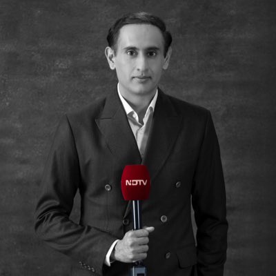 rahulkanwal's tweet image. #NewProfilePic #NDTV @ndtv @ndtvindia