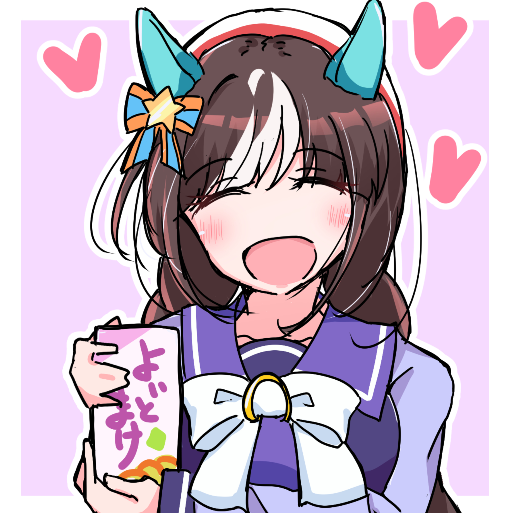 m様へ♥6/10 おりょくる@C106土曜西お36b on X: 