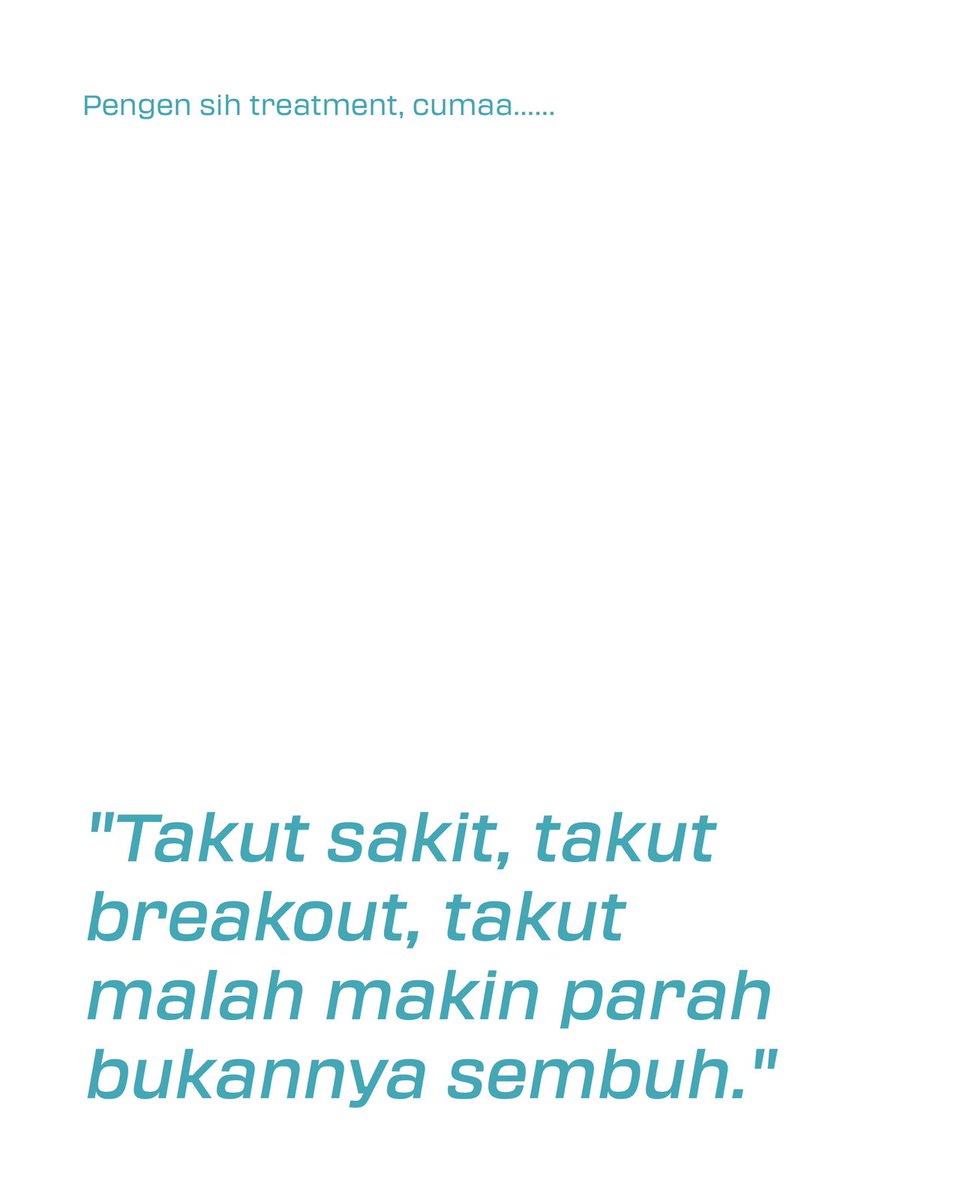 footsteps_ta tweet picture