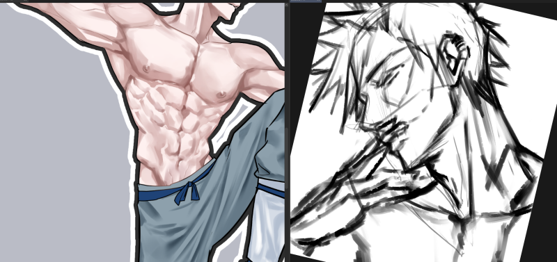 mudubu✨ tweet media