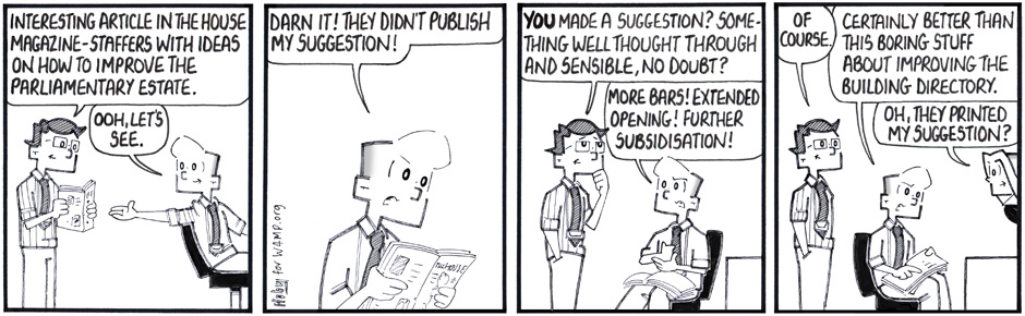 Forgot to post this month's <a href="/w4mpsite/">w4mp</a> cartoon w4mp.org