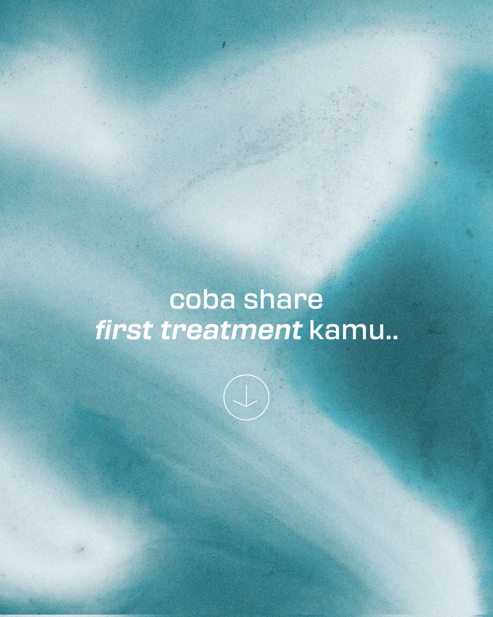 kabar baik nih kalau bakal ada klinik baru di kokas tgl 19 juli nanti, klinik ini bakal kolaborasi dermatologist profesiona + pake AI jadi bisa treatmentnya personalized plus ini tuh klinik tanpa rasa sakit alias Non-Invasive Skin Clinic keren kan
#WardahSkinverseClinic
