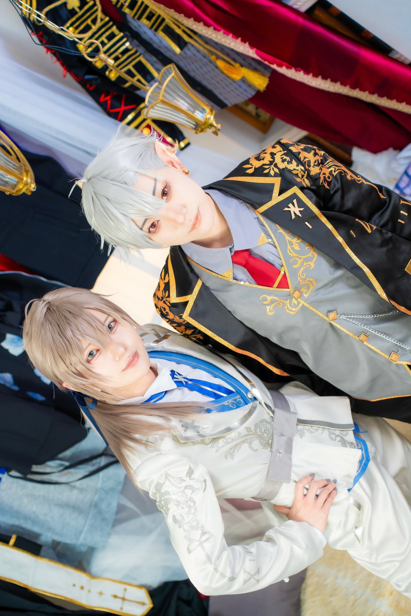 【♡*⃝̣◌⑅⃝miiiiii*:..♡…7月12日迄 】 午前on X: