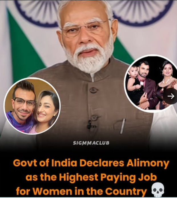 Radhika Seth (@radhikaasethh) on Twitter photo 