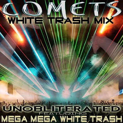 Lonely Oak radio (@lonelyoakradio) on Twitter photo We play 'Comets (White Trash Mix)' by Unobliterated <a href="/UN0BLITERATED/">Unobliterated Music</a> at 9:29 AM and at 9:29 PM (Pacific Time) Thu, Jul 17. Let's promote this song at: Lonelyoakradio.com/pr.html #NewMusic We play 'Comets (White Trash Mix)' by Unobliterated <a href="/UN0BLITERATED/">Unobliterated Music</a> at 9:29 AM and at 9:29 PM (Pacific Time) Thu, Jul 17. Let's promote this song at: Lonelyoakradio.com/pr.html #NewMusic