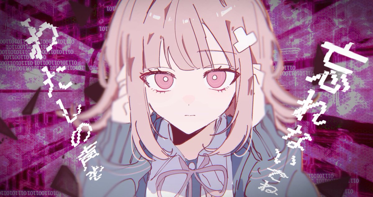 天乃ぽて tweet media