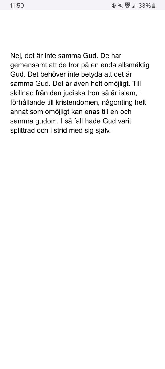 Jakob Karlsson tweet media