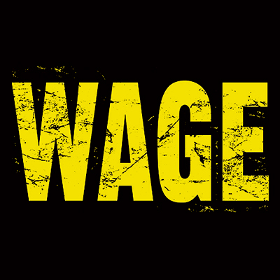We play 'Skip Intro' by WAGE @Wage_Page  at 9:33 AM and at 9:33 PM (Pacific Time) Thu, Jul 17.  Let's promote this song at: Lonelyoakradio.com/pr.html #NewMusic