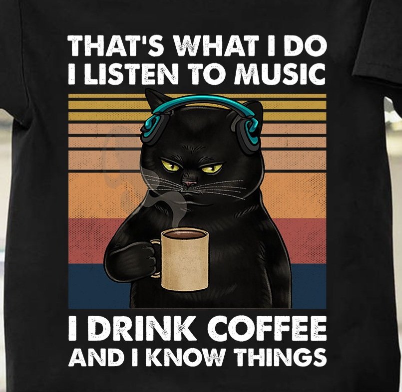 JustCarol___'s tweet image. Good Morning X. 🎶  ☕️☕️☕️☕️