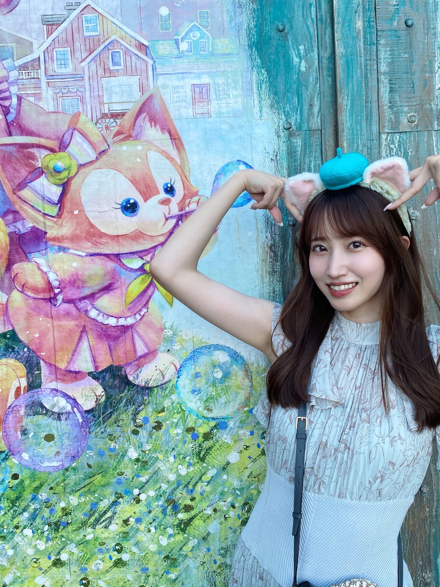 別マ　懸賞　運命とか言ってみる　メモパッド　当選品　非売品　レア　ともすえ葵 別マ 懸賞 運命とか言ってみる メモパッド 当選品 非売品 レア