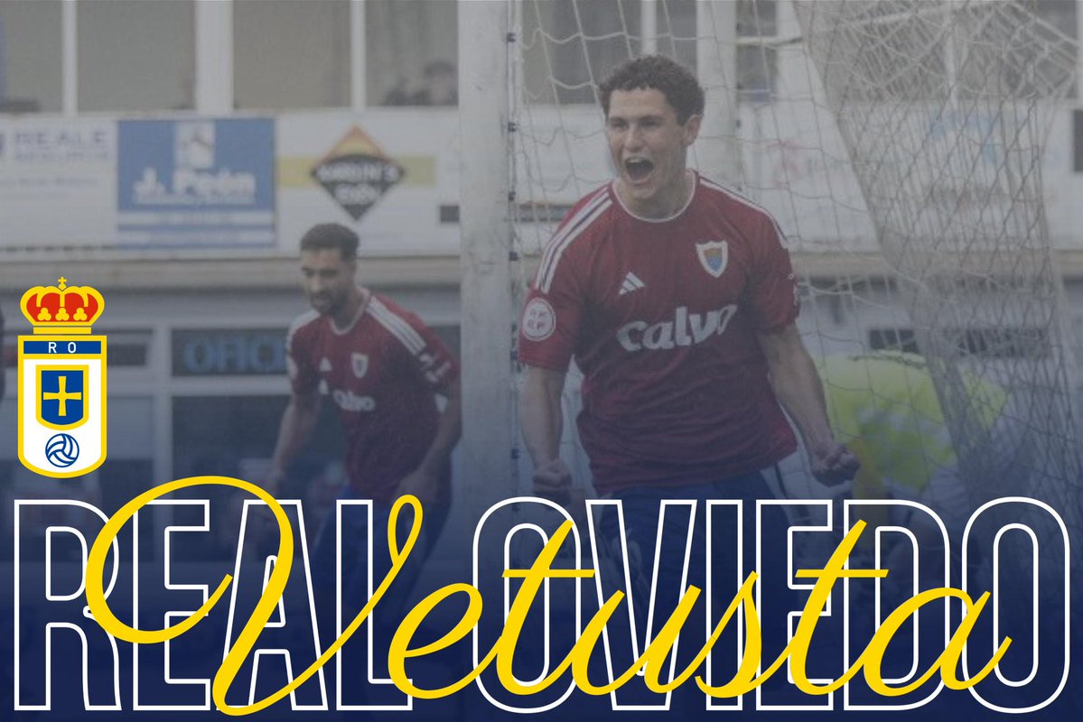 Cantera1926's tweet image. 🆕 Lucas Antañón firma por el #RealOviedoVetusta
✍🏻 realoviedo.es/noticias/lucas…
#CanteraRO 🔵⚪️