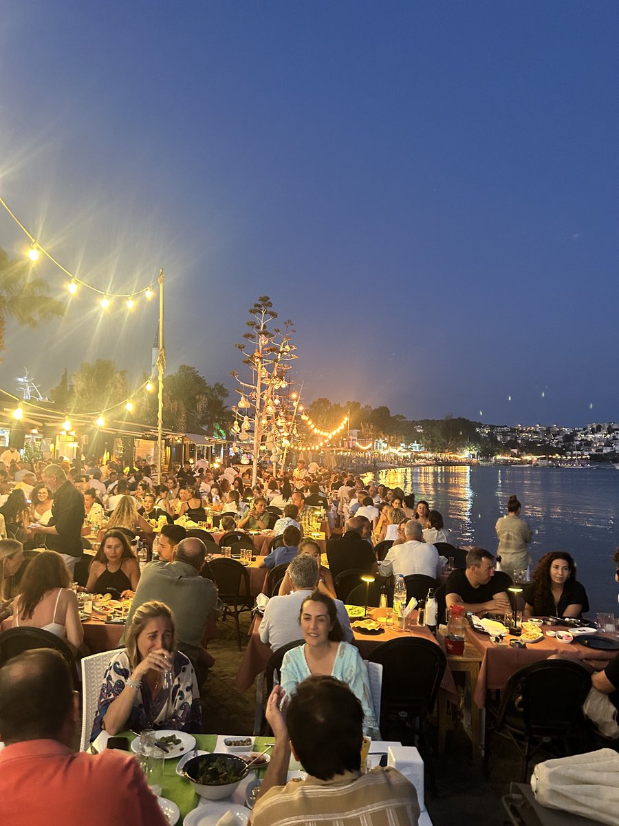 Bitez Galatasaray ‘ın kalbidir💛❤️💛❤️⁦<a href="/gsbodrum1905/">GSBodrum1905 ⭐️⭐⭐⭐⭐</a>⁩ ⁦<a href="/4kosefutbol/">4 Köşe Futbol - Yiğit Başar</a>⁩