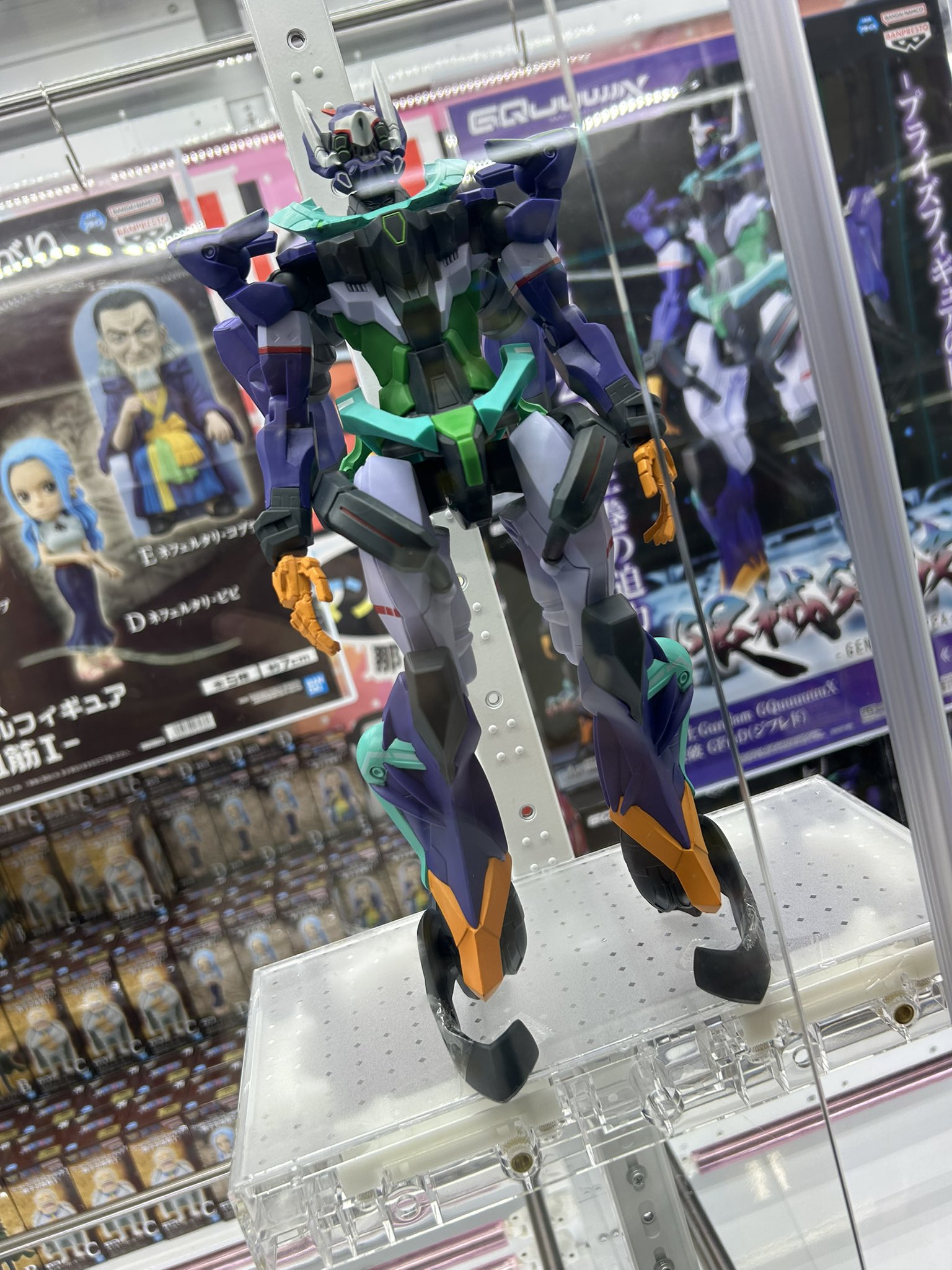 マンガ倉庫那覇店アミューズメント on X: 