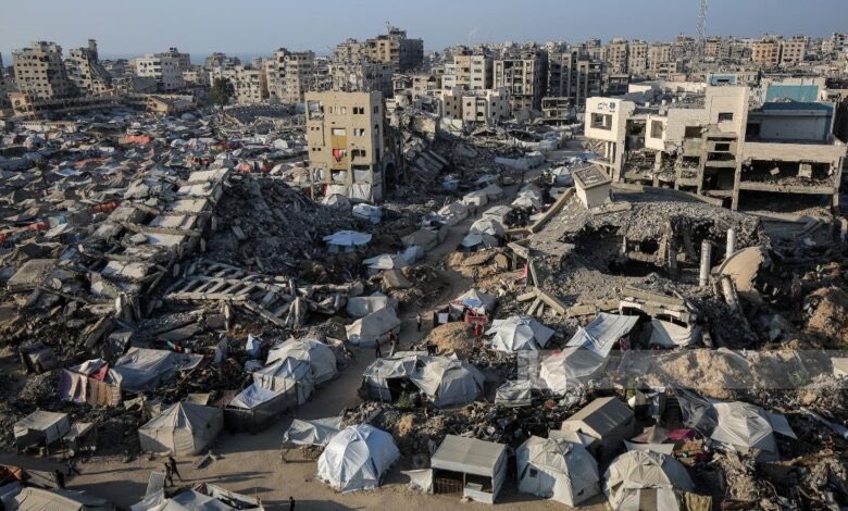 اتحاد وكالات الأنباء (يونا) (@unaoic) on Twitter photo “أوتشا”: المواطنون في #غزة ينامون في العراء دون أي حماية
<a href="/WAFA_PS/">Wafa News Agency</a>
#UNAOIC
una-oic.org/?p=50716 “أوتشا”: المواطنون في #غزة ينامون في العراء دون أي حماية
<a href="/WAFA_PS/">Wafa News Agency</a>
#UNAOIC
una-oic.org/?p=50716
