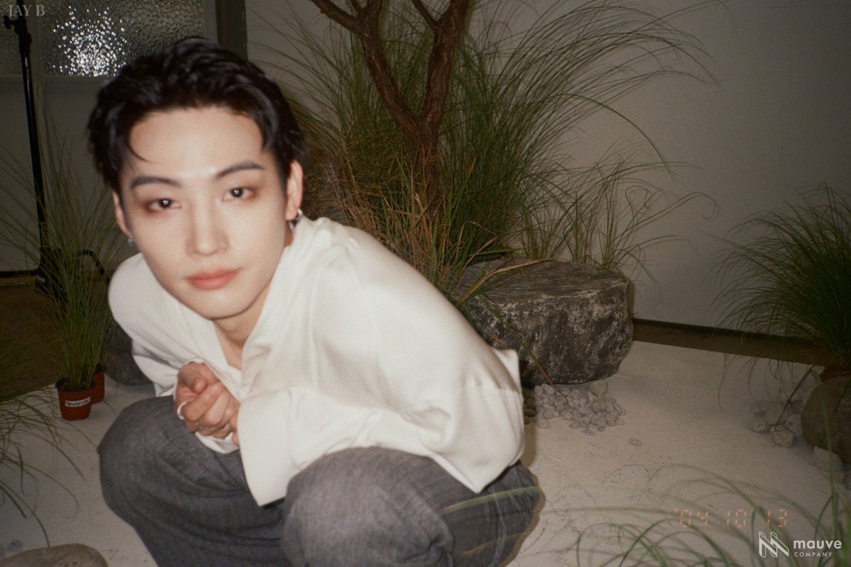 j 💚 (@cyj_unofficial) / Posts / X