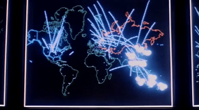 HTLIB.algo tweet media