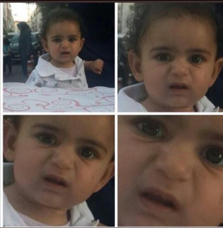 1Kutlu_Turk's tweet image. A: &quot;Bahmak yassah mı gardaşım?&quot; 

B: &quot;Ben ahrazım.&quot; 

Diyaloglar neticesinde halet-i ruhiyemiz. 🤭🫣🤣