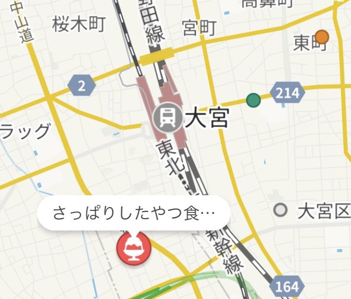 baburiga0's tweet photo. 角上の近くに暇人いるな… https://t.co/eVmAG7ql3Z