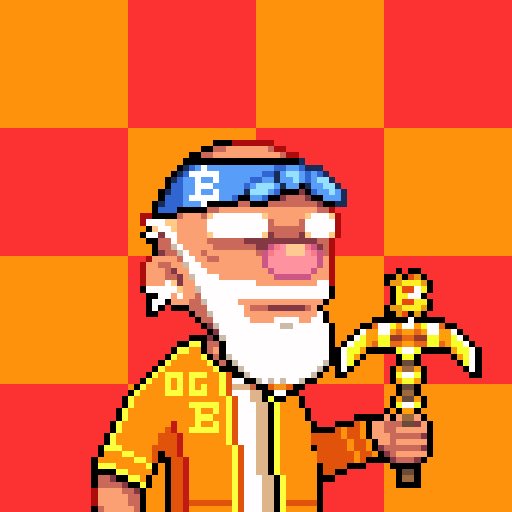 Naptic (@cryptonaptic) on Twitter photo 1️⃣ Orange Red Checkered. Bold, vibrant, & screaming retro energy.🧡❤️
2️⃣ Skin White. Clean & classic, a canvas for that Satoshi swagger.
<a href="/OGsatoshis/">OG Satoshis 🟧⛏️</a>🔥
Discord
discord.com/invite/bvfQ5ny…
🪄<a href="/MEonBTC/">Magic Eden on Bitcoin 🟧</a>
magiceden.us/ordinals/marke…
Parent Inscription <a href="/ord_io/">Ord.io</a>
ord.io/77009138
#NFT 1️⃣ Orange Red Checkered. Bold, vibrant, & screaming retro energy.🧡❤️
2️⃣ Skin White. Clean & classic, a canvas for that Satoshi swagger.
<a href="/OGsatoshis/">OG Satoshis 🟧⛏️</a>🔥
Discord
discord.com/invite/bvfQ5ny…
🪄<a href="/MEonBTC/">Magic Eden on Bitcoin 🟧</a>
magiceden.us/ordinals/marke…
Parent Inscription <a href="/ord_io/">Ord.io</a>
ord.io/77009138
#NFT