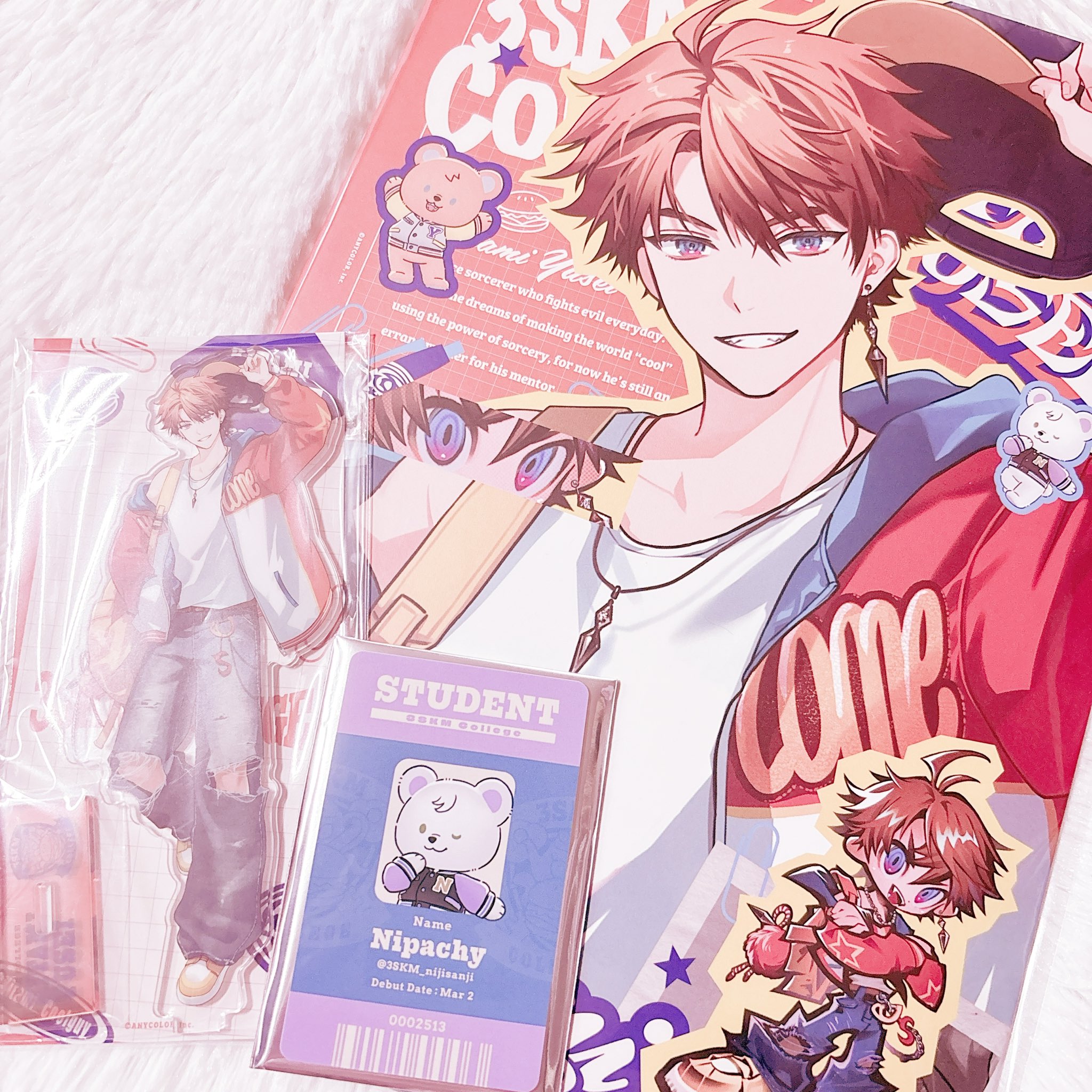 あやたん☻♡ あやたん🦋💗💫✖️🐺🍺🔔💝💎⚡(✖︎'')🎧️🔧 on X: 