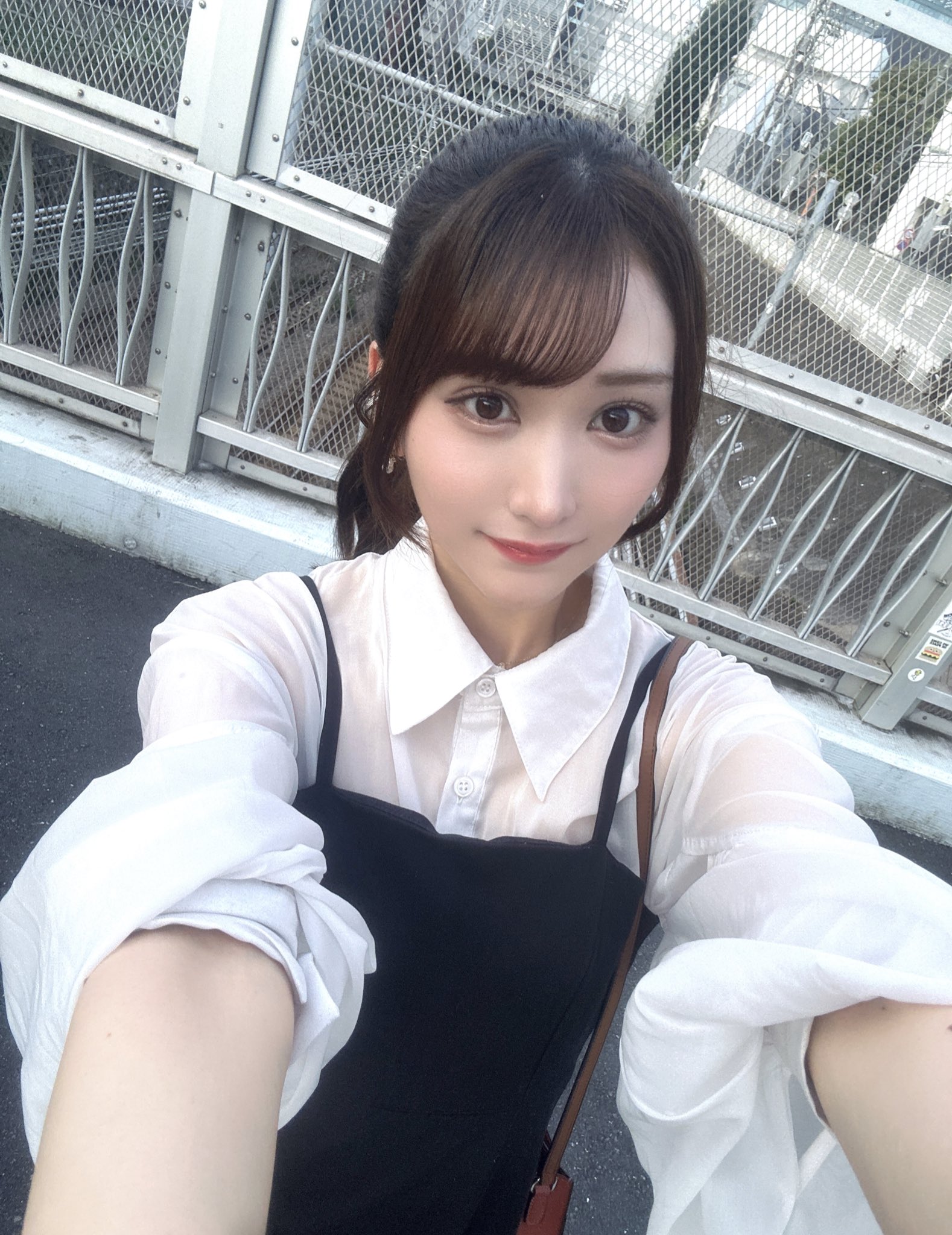 ★KAZUページです★ Kazu-P (@KazuP2701) / X