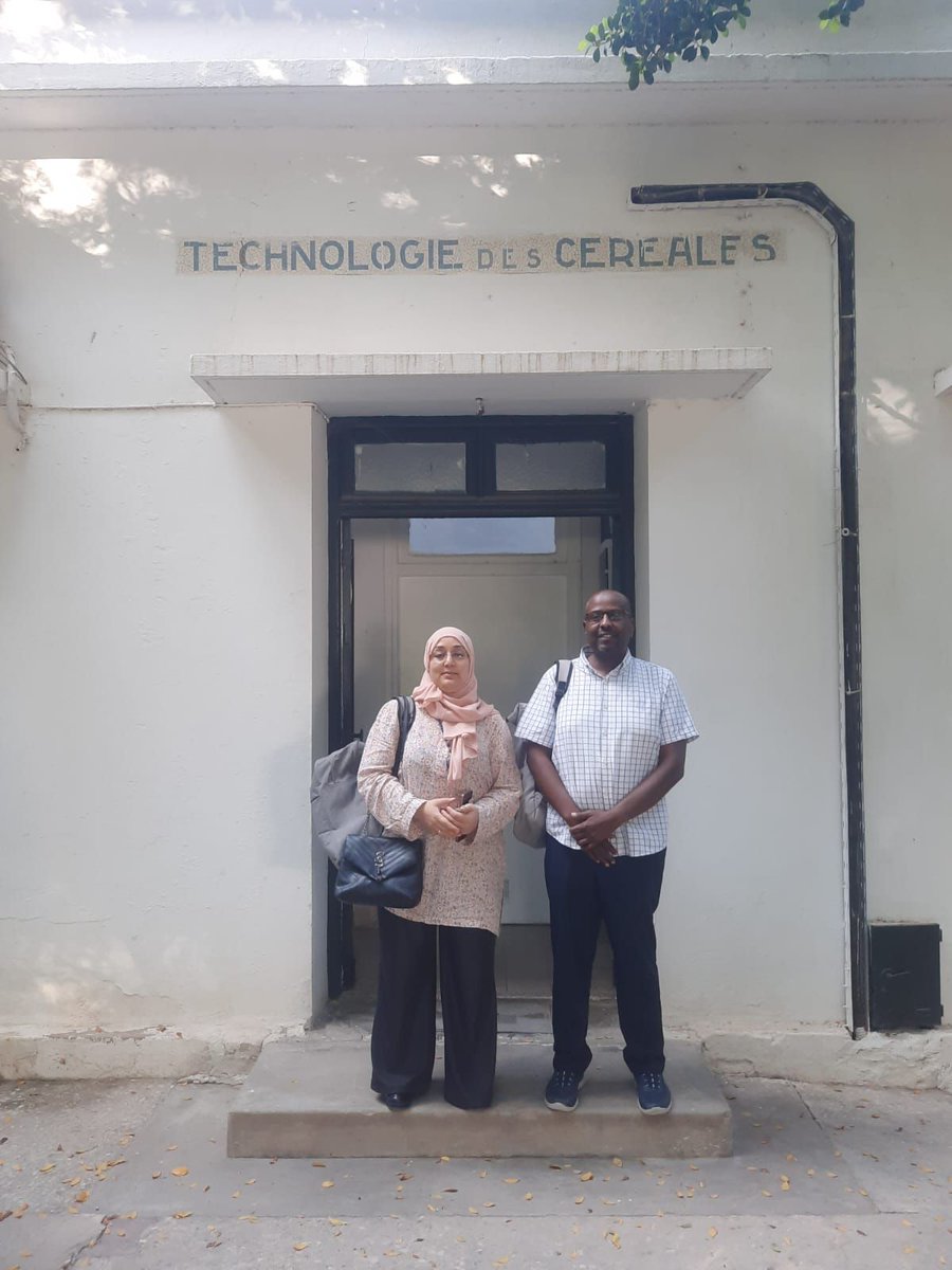 Arab-German Young Academy of Sciences & Humanities tweet media