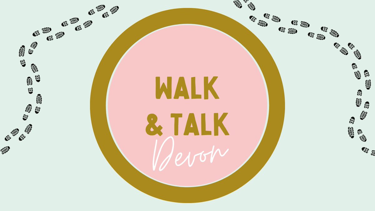 We have two 'Walk &amp; Talk' events this weekend, for those affected by cancer loss. 🚶

Walk, talk, or simply just be in a safe space where others get what you are going through. 🤍

📍Liverpool
bit.ly/46xy3Zb 

📍Devon 
bit.ly/46w9fko 

#devon #liverpool #grief
