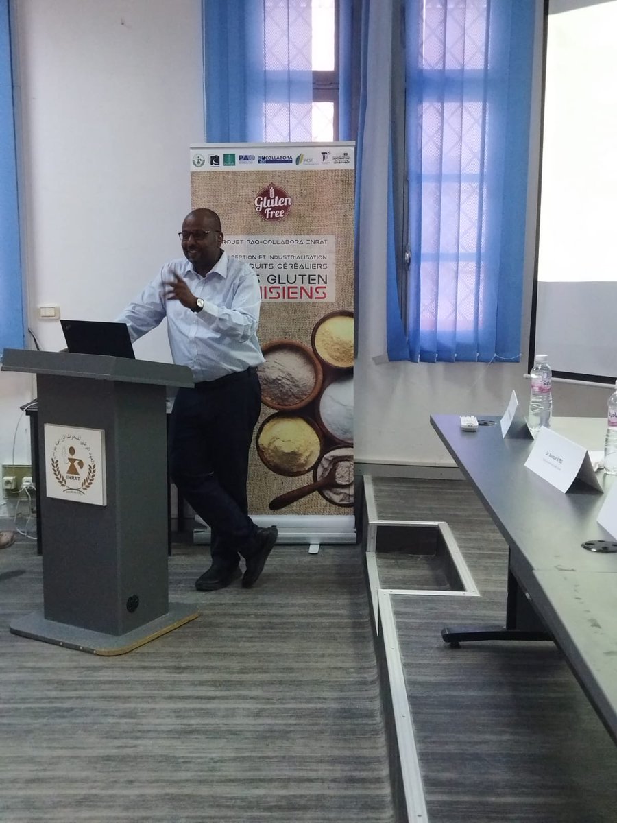 Arab-German Young Academy of Sciences & Humanities tweet media