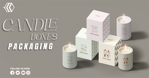 packagingbeeau's tweet photo. Custom candle boxes that protect, impress, and sell. Eco-friendly, stylish, and fully brandable. Perfect for candle makers who want their products to shine.

Order Now!
https://t.co/d5pekFIz8T

#Candlebox #candlepackaging #PackagingbeeAU
#Packagingboxes https://t.co/qzFCh1S8ws