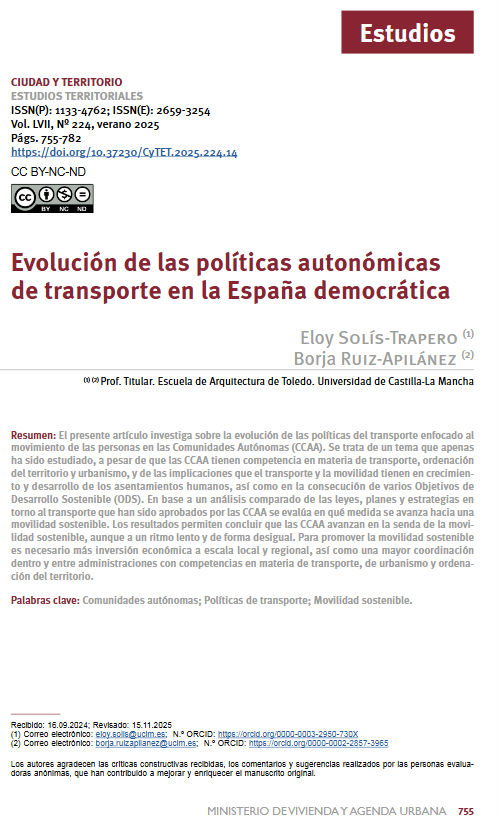 Eloy Solís tweet media