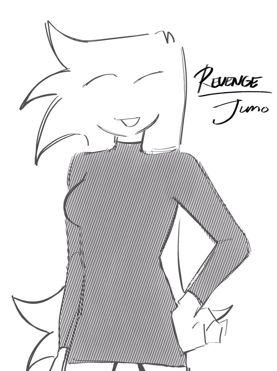 VeryBerryTired's tweet image. I LIVE for Juno #artfightattack , seriously need to start a fandom!
#artfight #artfight2025 #fanart #art #drawing #illustration #sketch #masterpiece
drawings are by @rawmeatfurr and @4equorea