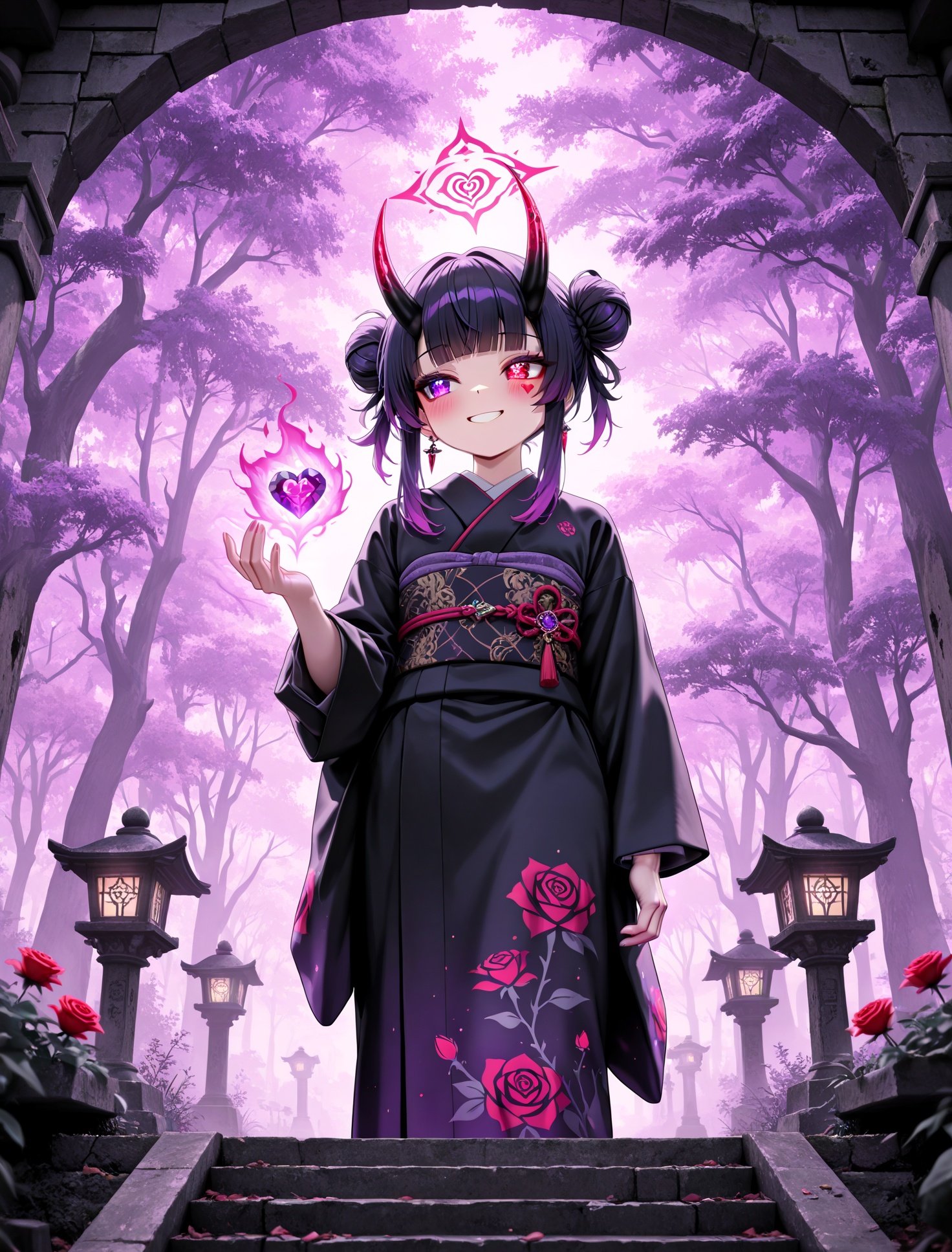 あき on X: 