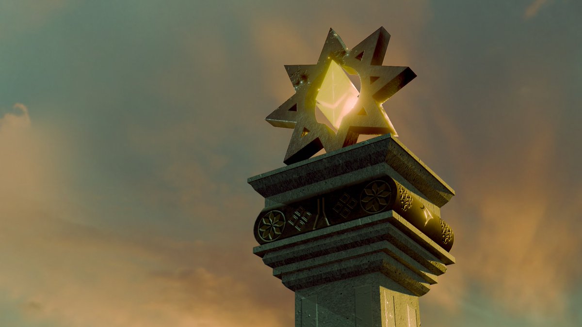 Don't advocate for Layer 1 maximalism as an end in itself. 

We do believe in safeguarding architectural sovereignty.

“Decolonize Layer 1”