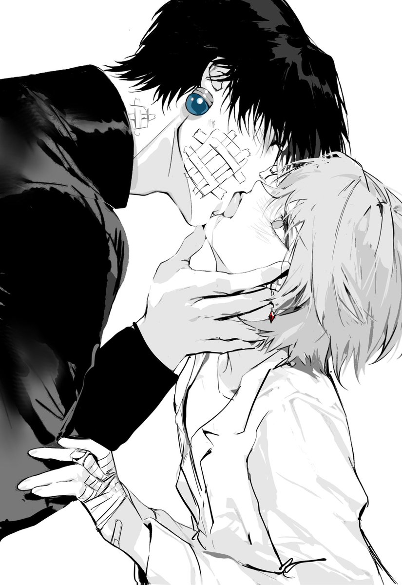 shuka (@02_ihate99) on Twitter photo 