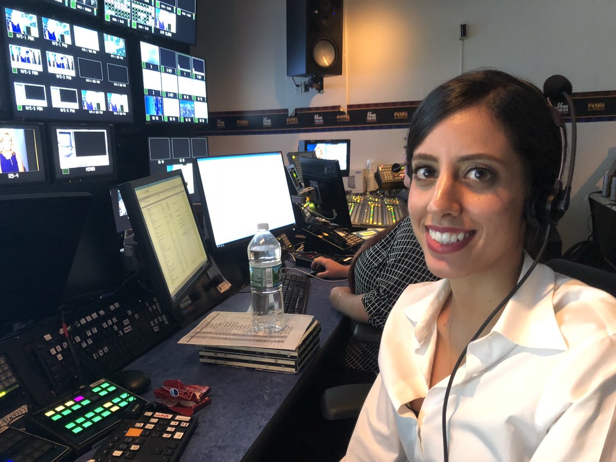 PardesSeleh's tweet image. 7 years ago today, working at Fox. I was so proud of myself for that job, but couldn’t be steady enough to keep it
The older I get, the more I learn at the root of much of people’s problems, be it financial, relational, or otherwise, is a person who can’t feel safe in their body