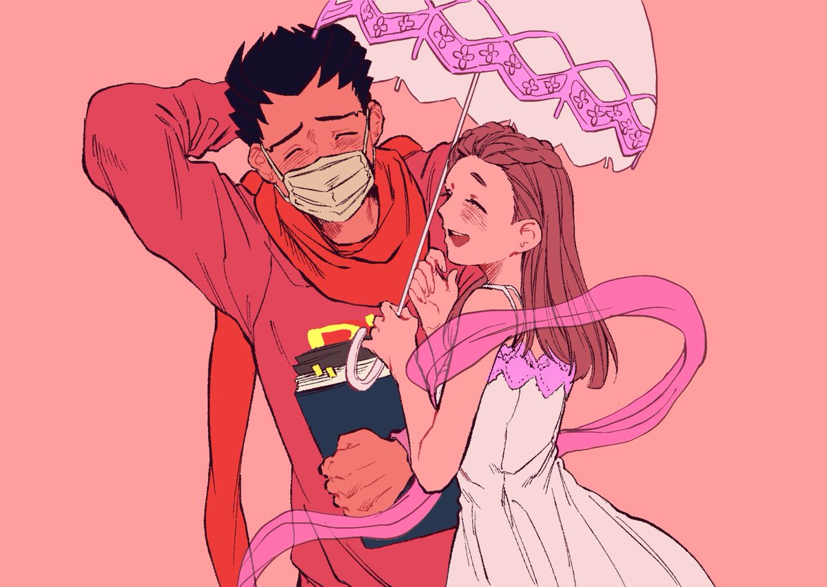 AibaGen's tweet image. 逆裁絵　#AceAttorney #aceattorneytrilogy #phoenixwright