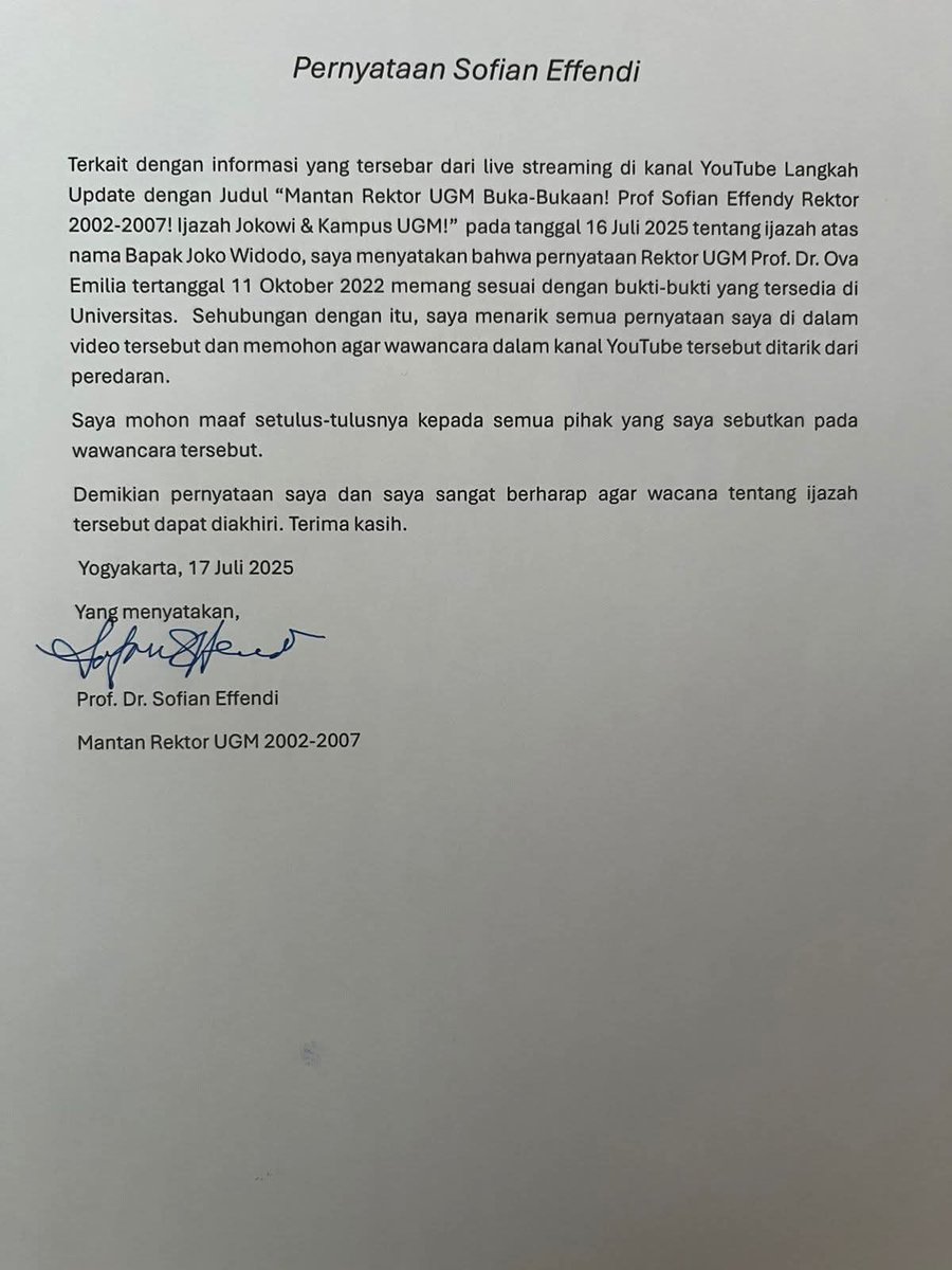 🇮🇩 Yanti 🇮🇩 tweet media