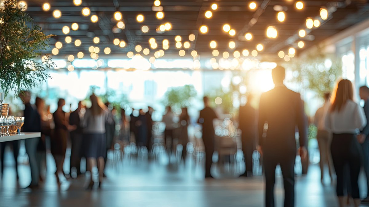 ECSorg's tweet image. Tonight in Stockholm: SOFC-XIX attendees are invited to connect, unwind, and celebrate at the Banquet Reception (18:00 in Strindberg) followed by the formal Banquet Dinner (19:00 in Mälarsalen). See you there!
ow.ly/YtuJ50WqwSp
