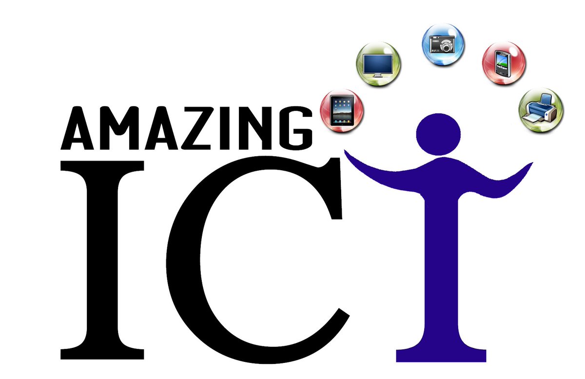 Naace (@naace) on Twitter photo New to the EdTech Review Framework? Joining our session with <a href="/amazingict/">AmazingICT</a> is the perfect starting point for schools looking to improve digital strategy.
Sign up today: ow.ly/aUFs50Wqp1W
#EdTech #ERF #NAACE #DigitalLeadership #SchoolImprovement New to the EdTech Review Framework? Joining our session with <a href="/amazingict/">AmazingICT</a> is the perfect starting point for schools looking to improve digital strategy.
Sign up today: ow.ly/aUFs50Wqp1W
#EdTech #ERF #NAACE #DigitalLeadership #SchoolImprovement