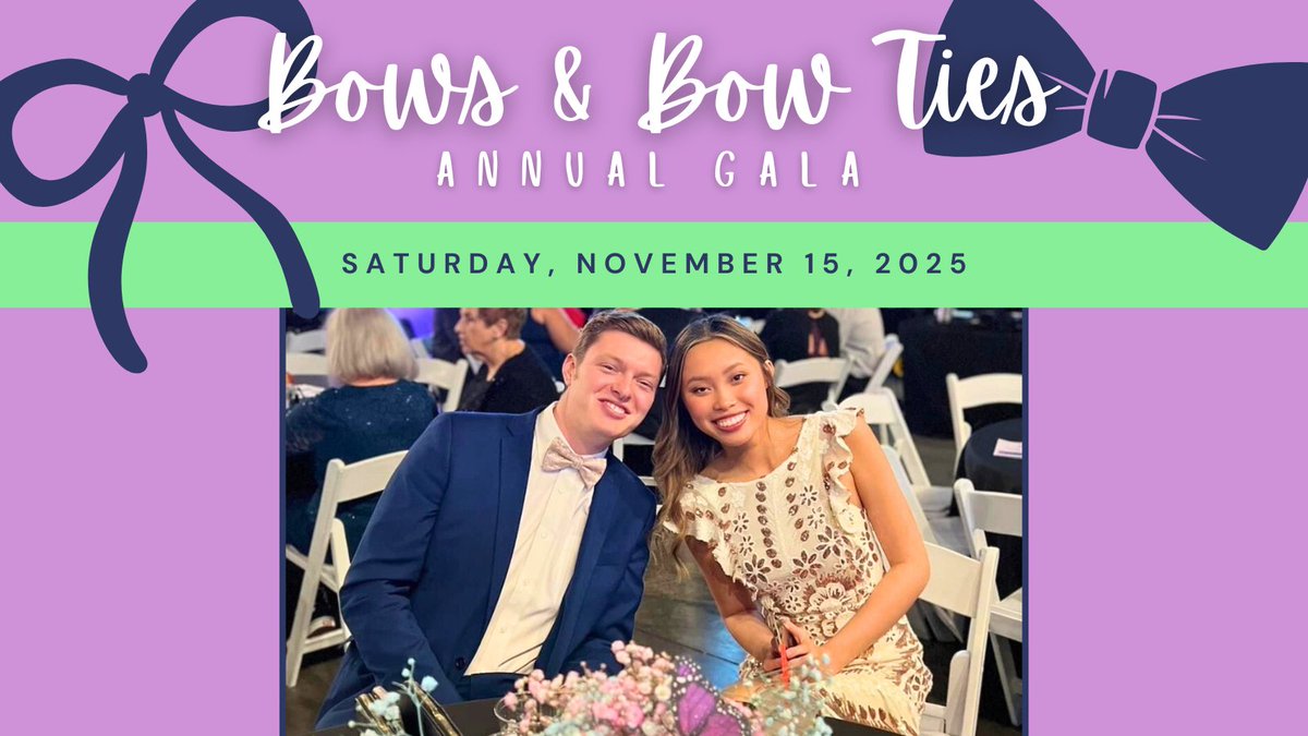 Addie & Baylor Kirchgessner Foundation tweet media