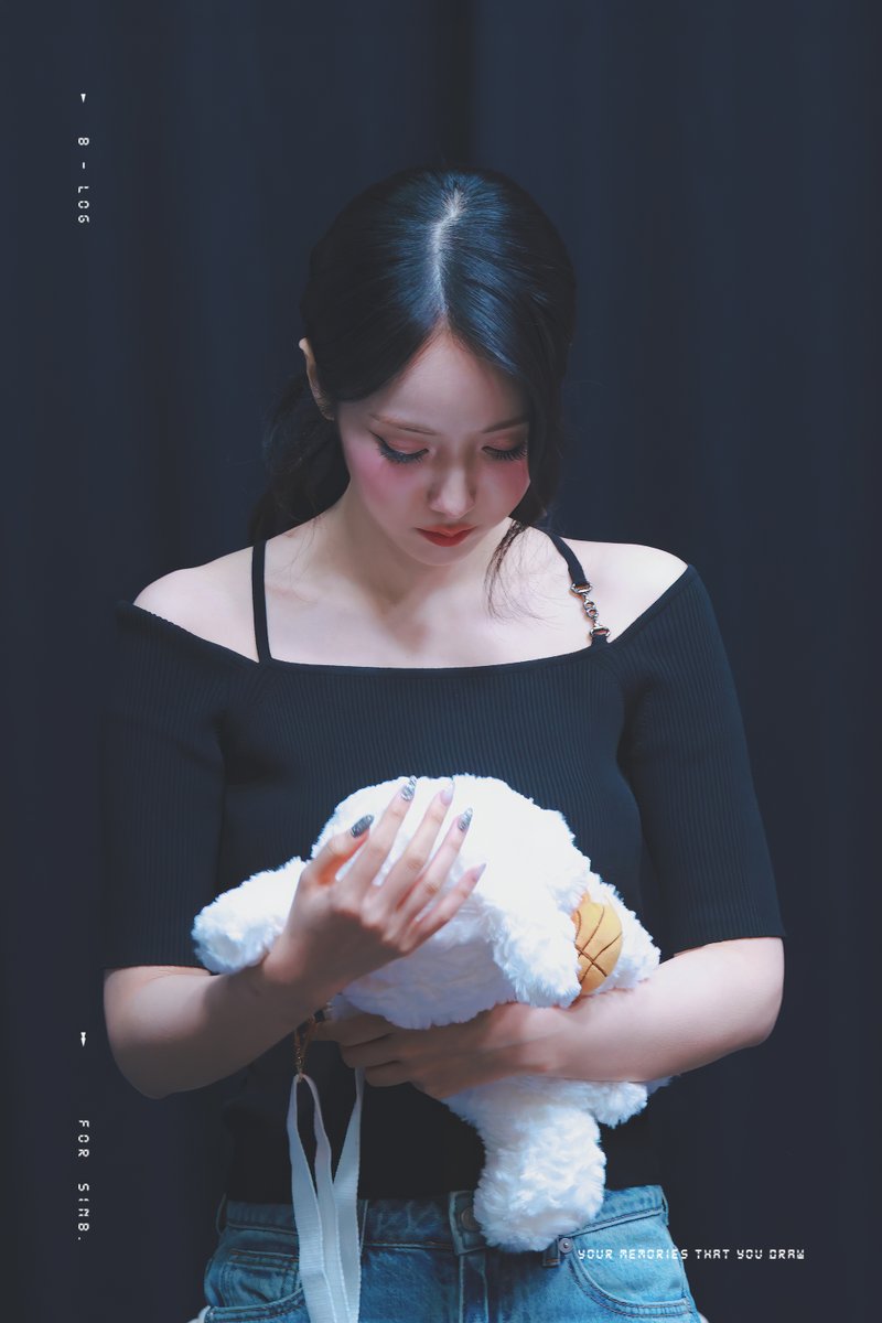 B_log0603's tweet image. 250712 학동 팬 사인회

#비비지 #신비 #VIVIZ #SINB