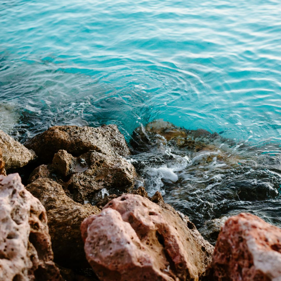 SfEP's tweet image. Could machine learning help beachgoers avoid harmful bacteria? 🌊
No more guesswork: some models forecast beach bacteria 3️⃣ days in advance!
📈 384 models tested
🌊 Better safety, smarter sampling
Read more ⬇️
environment.ec.europa.eu/news/researche…
#SfEP