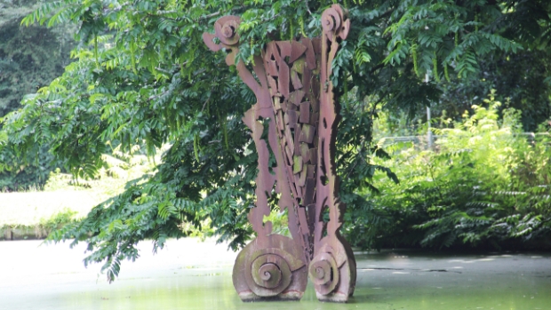 Zeg het met een bloemenvaas -  hetkrantje-online.nl/l/162379