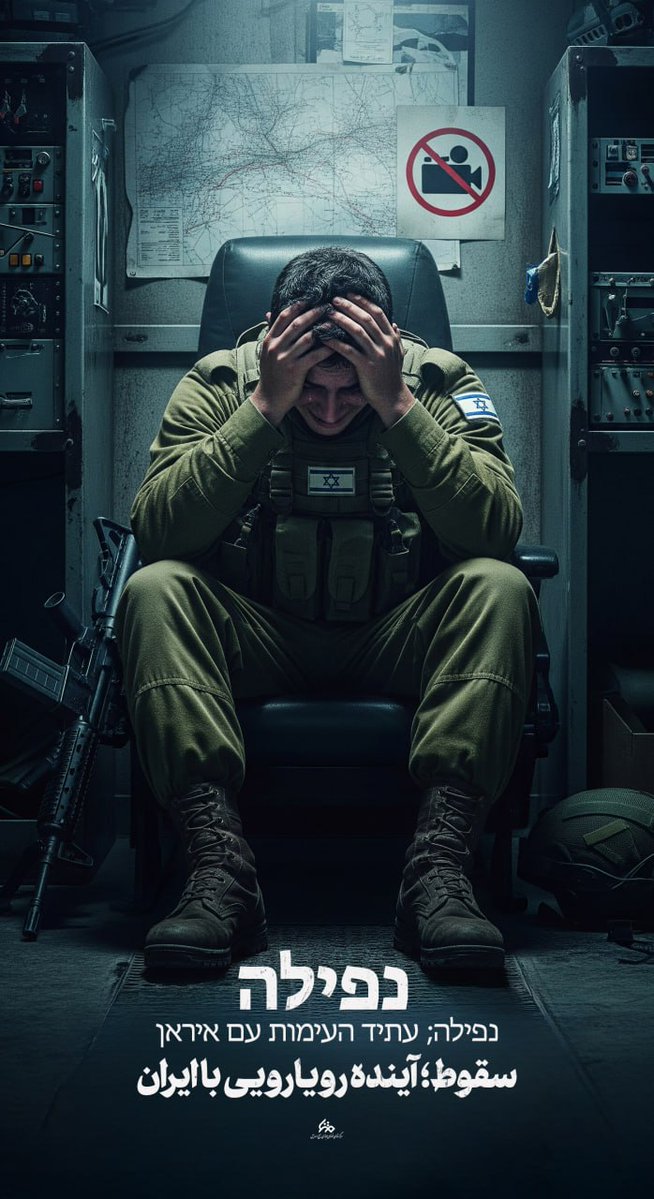 moojahed315's tweet image. سقوط...
#بیچاره_میشوید
#ایران_استوار