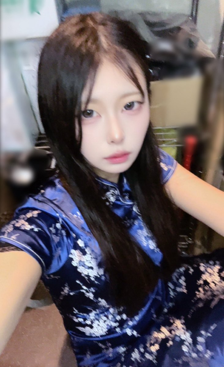 ゆゆ (@2lqur) / X