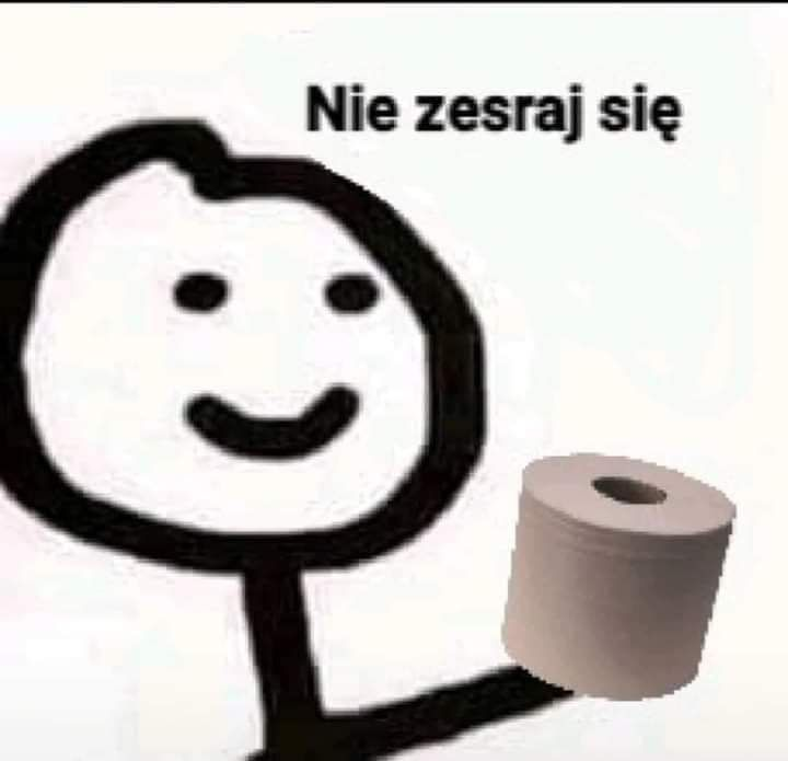 Kasia #Nawrocki2025 (@kasia4517631557) on Twitter photo <a href="/RzecznikMSZ/">Rzecznik MSZ</a> Kurwa Putin po tym komunikacie na pewno już się nie POdniesie -Tuskowe,Niepełnosprawne Umysłowo -ZYEBY !!! <a href="/RzecznikMSZ/">Rzecznik MSZ</a> Kurwa Putin po tym komunikacie na pewno już się nie POdniesie -Tuskowe,Niepełnosprawne Umysłowo -ZYEBY !!!